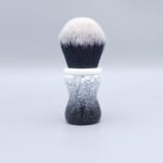 shaving brush