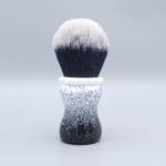 shaving brush