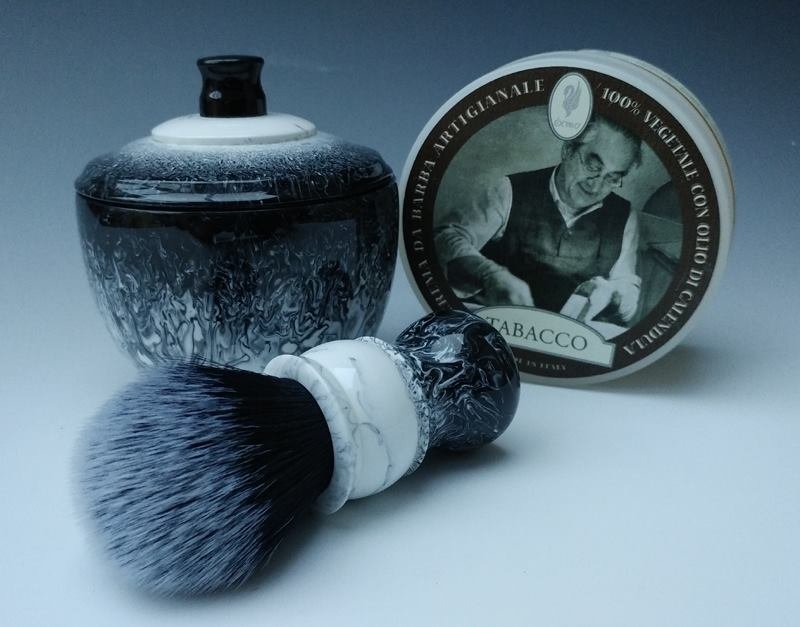 badger-bowl badger-bowl