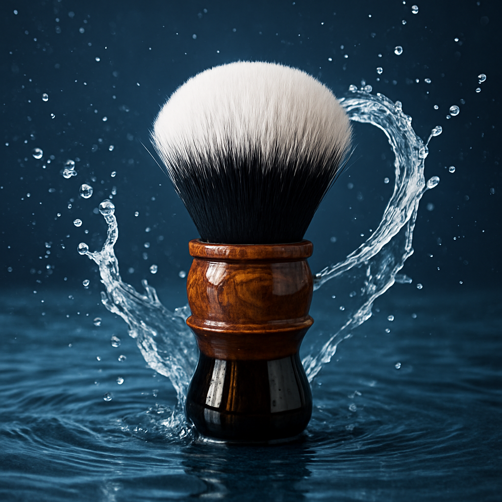 catalog brush tuxedo copper black catalog brush tuxedo copper black