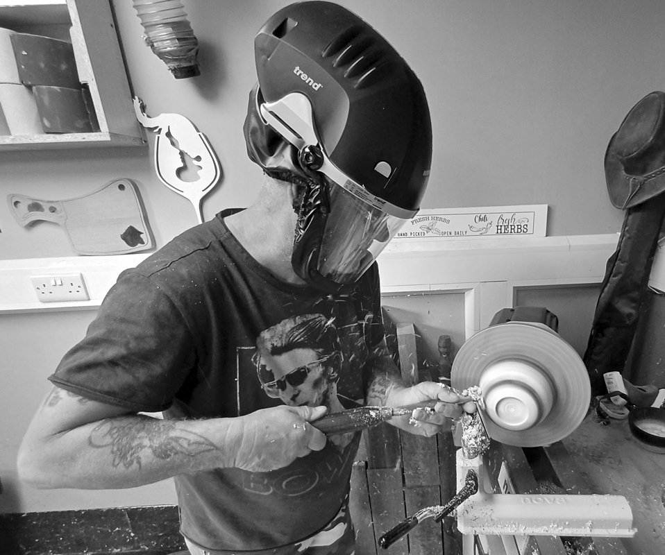 merv-in-workshop1 merv-in-workshop1