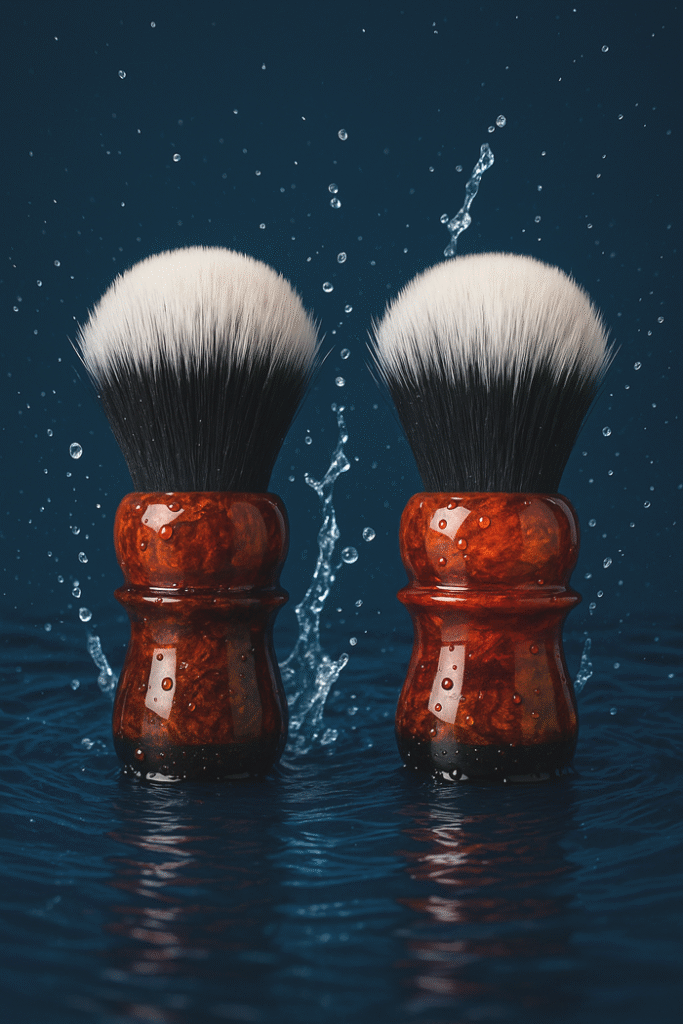 two black copper tuxedo two black copper tuxedo