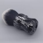 20250903 114546 Scaled E1756901546916 150x150