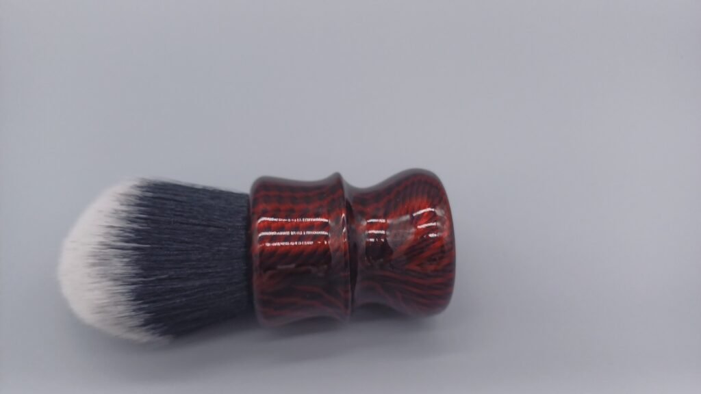 20250903 114738 1024x576