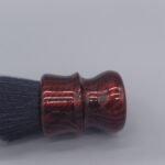 20250903 114738 150x150