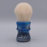 shaving brush 30mm Cashmere