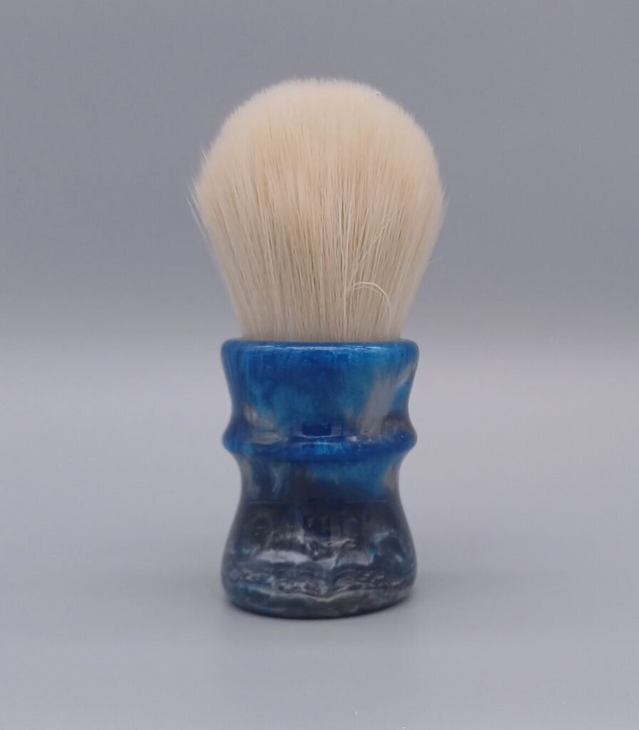 shaving brush 30mm Cashmere