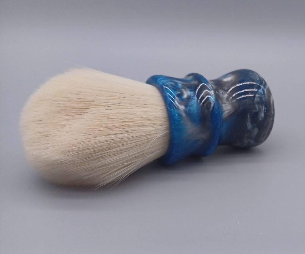 20250903 114953 Scaled E1756910941163 1024x855