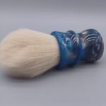 20250903 114953 Scaled E1756910941163 150x150