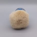 Cadman shaving brush