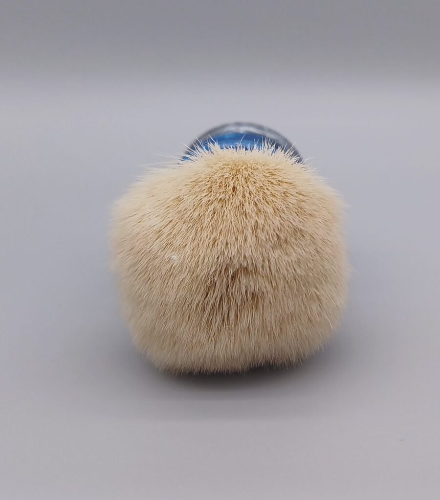Cadman shaving brush